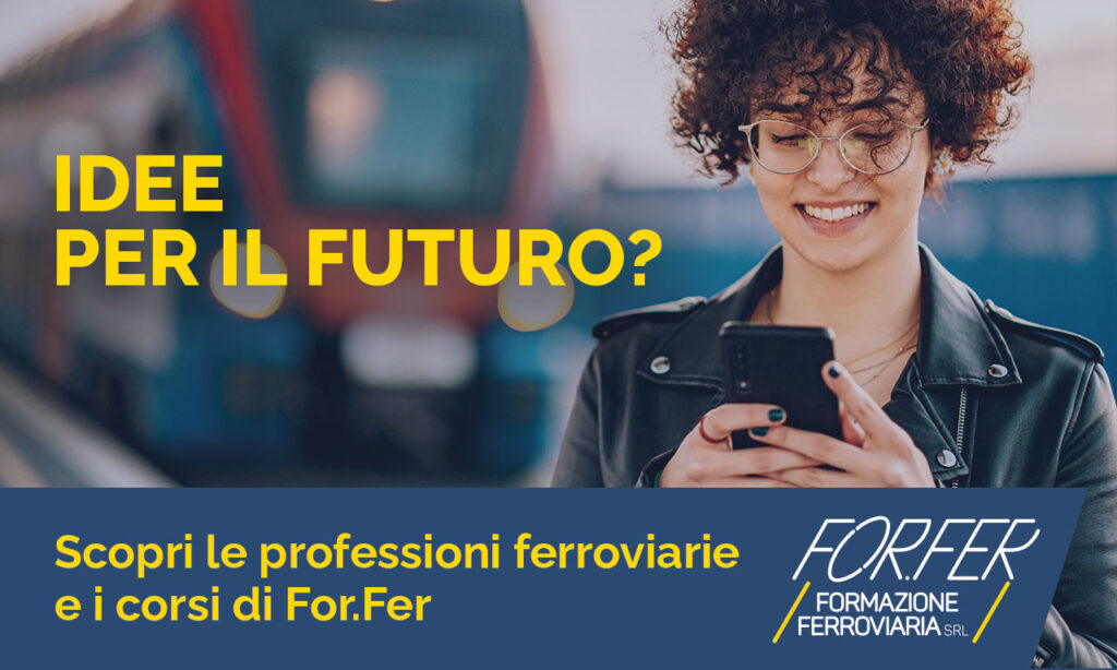 for.fer idee per il futuro