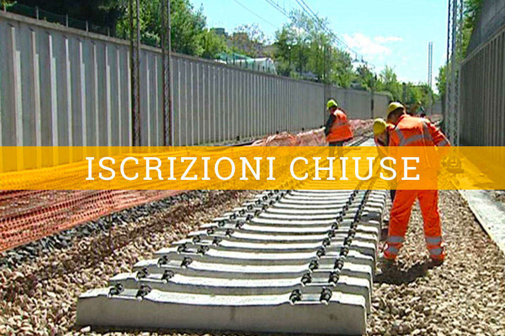 armamento_ferroviario armamento_ferroviario