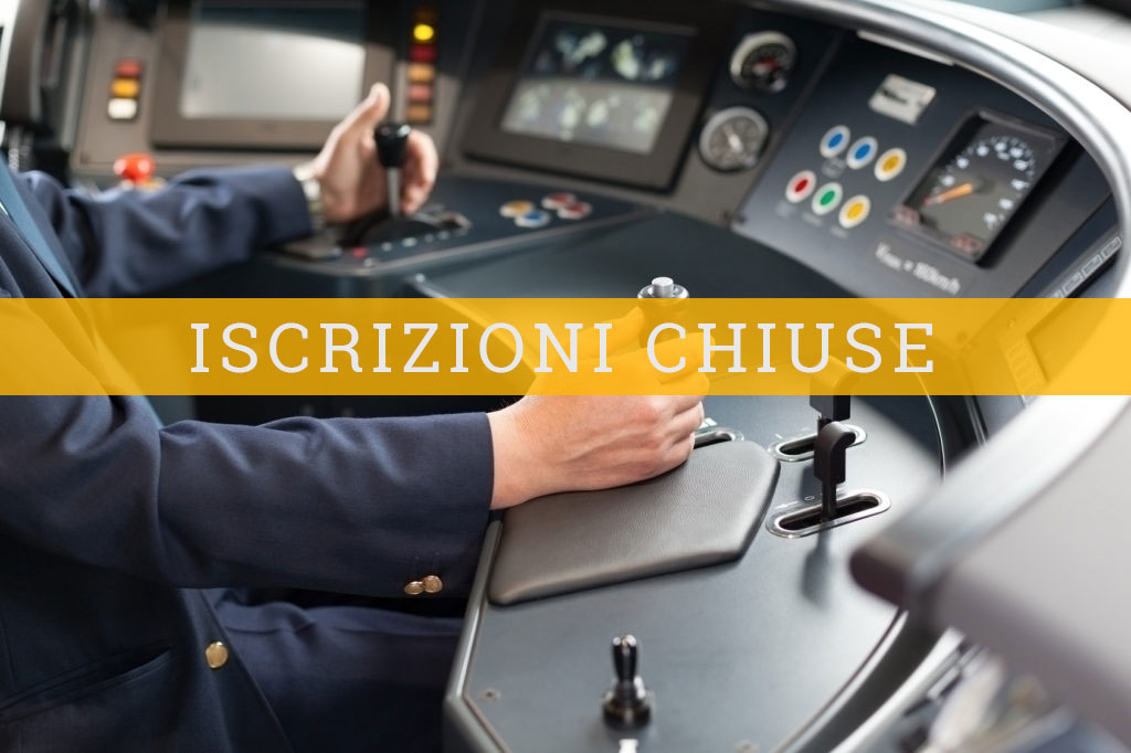 macchinista_polifunzionale macchinista_polifunzionale