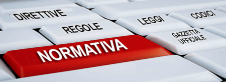 title-img-normativa title-img-normativa