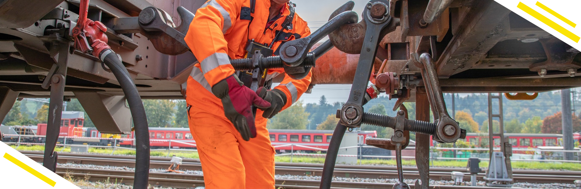 img-copertina-preparatore-treno img-copertina-preparatore-treno