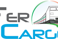 logo federcargo logo federcargo